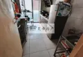 育才边上城建小区三室一厅一卫东南向7