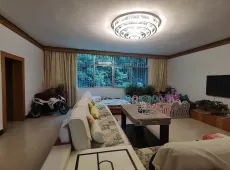 钟山区|青园路4室2厅1卫出售|买房租房佣金全返