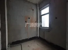 永定区|泊富国际文化广场3室2厅1卫出售