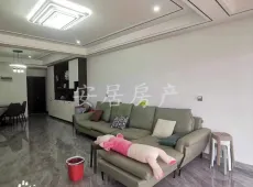 泸西县|锦辉广场4室2厅2卫出售