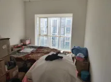 钟山区|水木清华3室2厅2卫出售