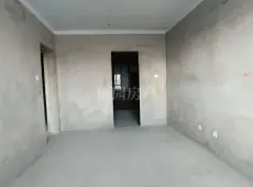 埇桥区|中梁首府3室2厅2卫出售