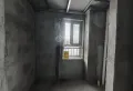 南村印象怡园复式楼，隔断已打好，全款只要314