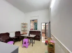 蕲春县|小产权2室2厅1卫出售|买房租房佣金全返