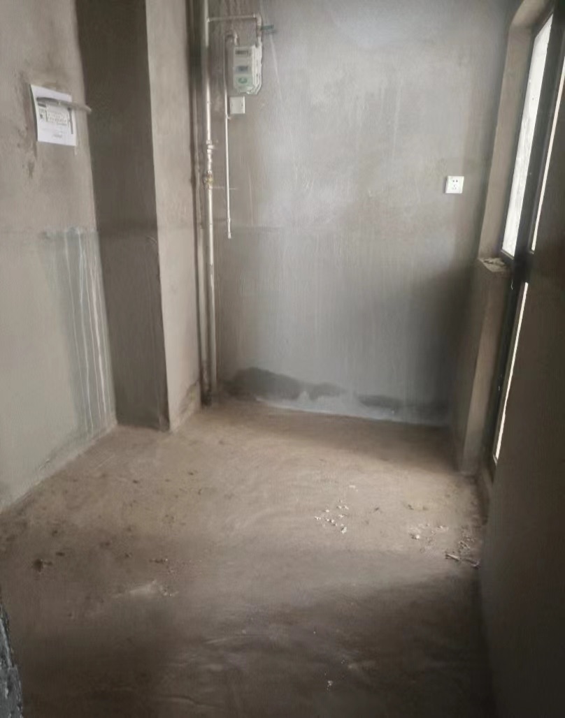 麒麟区北片区毛坯3室2厅1卫二手房出售3