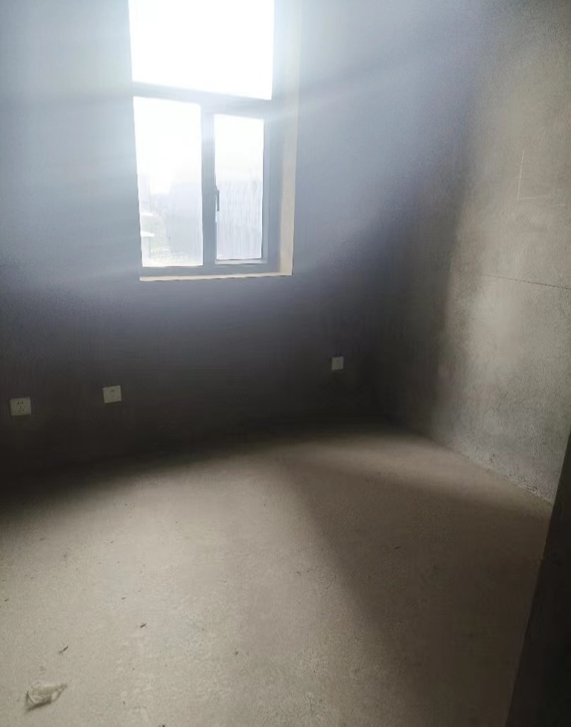 麒麟区北片区毛坯3室2厅1卫二手房出售6