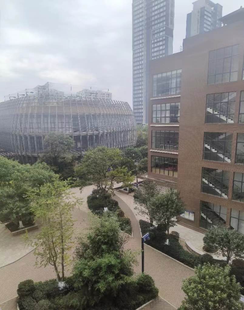 麒麟区北片区毛坯3室2厅1卫二手房出售11