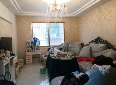 桐梓县|官渡河3室2厅1卫出售|买房租房佣金全返