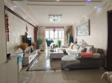呼图壁县|呼图壁县公务员小区3室2厅1卫出售