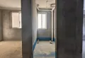 龙湾盛景好房出售！此房两证全！房主急售，价格可议！3