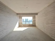 南昌县|江铃瓦良格3室2厅2卫出售