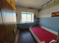 西湖区|东方巴黎1室0厅1卫出租