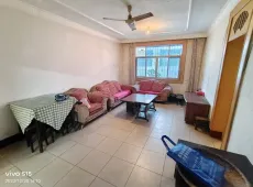 汉台区|粮食局家属院3室1厅1卫出售|买房租房佣金全返