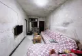 步梯二楼 精装两室 户型方正2