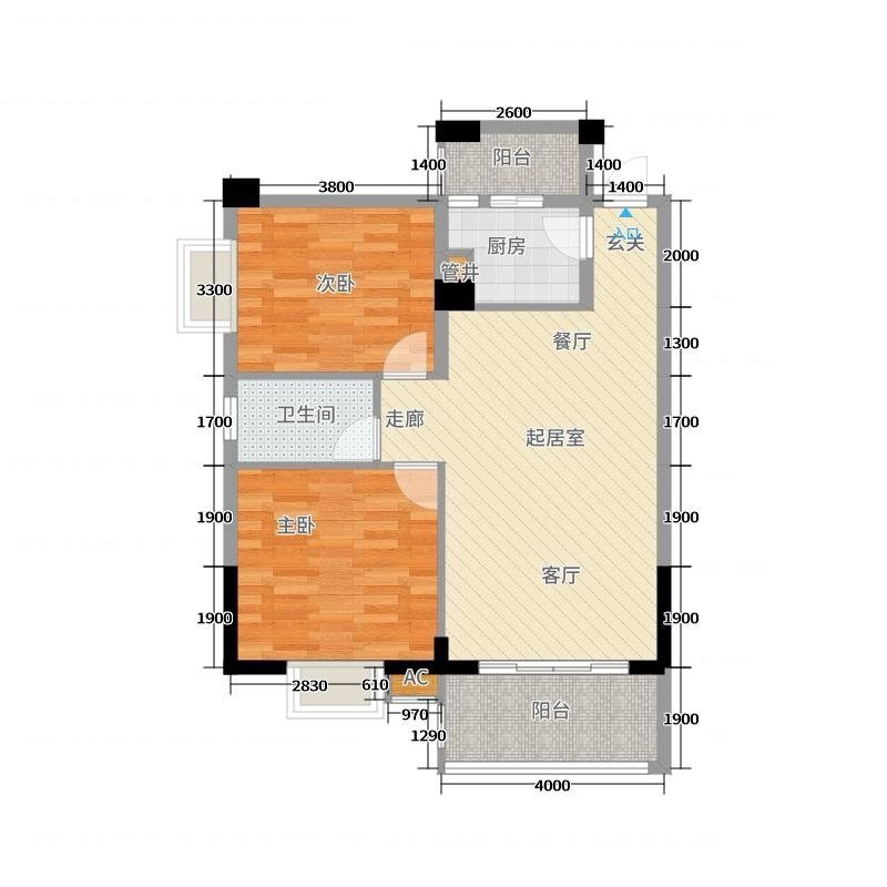 蜀镇锦翰园,蜀镇锦翰园 85.49平 82万 带所有家私 随时约看12