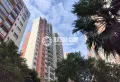 金港小学旁，城市怡景电梯朝南两房，价格美丽15