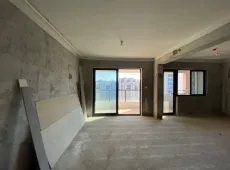 永嘉县|景和佳苑2室2厅1卫出售|买房租房佣金全返