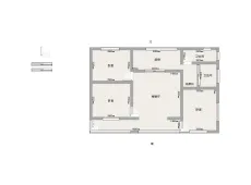 叠彩区|芦笛路2室1厅1卫出售|买房租房佣金全返