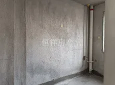 姜堰市|罗马嘉园3室2厅2卫出售