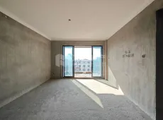 南昌县|煌盛中央公园3室2厅1卫出售