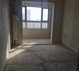 魏都区-城东-恒实御湖城