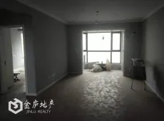 涿州市|天伦湾一期3室2厅1卫出售|买房租房佣金全返