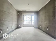 涿州市|天伦湾一期3室2厅1卫出售|买房租房佣金全返