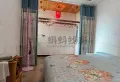 精装修拎包入住，采光极好6