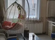 绥德县|龙湾丕有楼3室1厅1卫出售|买房租房佣金全返