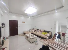 叙州区|华富商业城2室2厅1卫出售