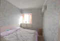 釆光不是很好，但是楼层很好，安心卖11