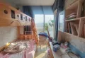 釆光不是很好，但是楼层很好，安心卖8