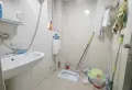 釆光不是很好，但是楼层很好，安心卖6