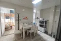 釆光不是很好，但是楼层很好，安心卖4