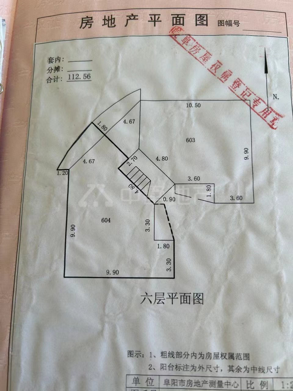 体委小区,千百意商场一初旁……11