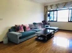 什邡市|养机厂家属区兴盛街2室2厅1卫出售|买房租房佣金全返