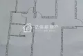 暖气房！圣庄园！精装三居！落地窗！边户！地暖！可分期12