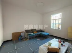 个旧市|紫竹园1室2厅1卫出售|买房租房佣金全返