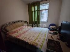 个旧市|邮电巷供销社2室2厅1卫出售|买房租房佣金全返