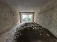 南康市|日豪花园3室2厅2卫出售|买房租房佣金全返