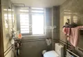 暖气房！圣庄园！精装三居！落地窗！边户！地暖！可分期8