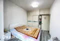 天茂广场96平高层精装3房132万4