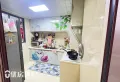 天茂广场96平高层精装3房132万5