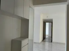 南沙区|碧桂园玺悦3室2厅2卫出售