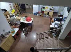 仙桃市|沙咀办事处9室3厅3卫出售