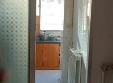 介休市|裕华路铁四处2室1厅1卫出售|买房租房佣金全返