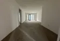 万晟城华府，大面积，六中1