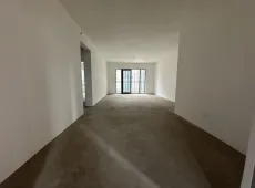 东兴区|万晟城华府4室2厅3卫出售|买房租房佣金全返