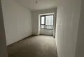 万晟城华府，大面积，六中7