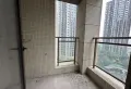 万晟城华府，大面积，六中8
